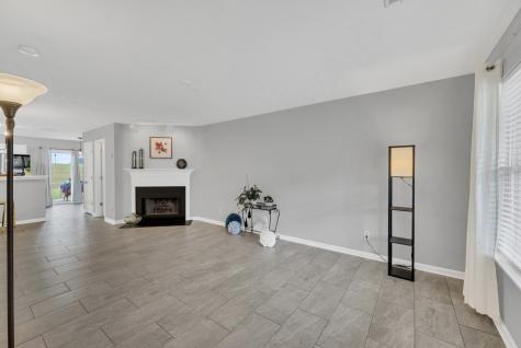 3281 Harpeth Springs Drive Nashville TN 37221