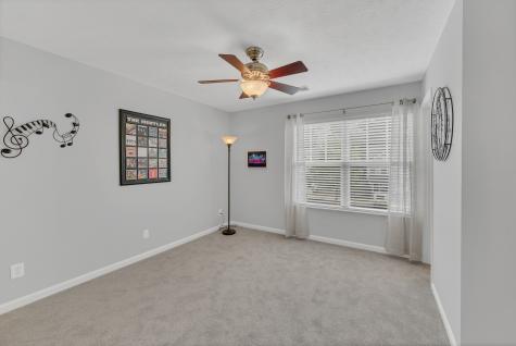 3281 Harpeth Springs Drive Nashville TN 37221