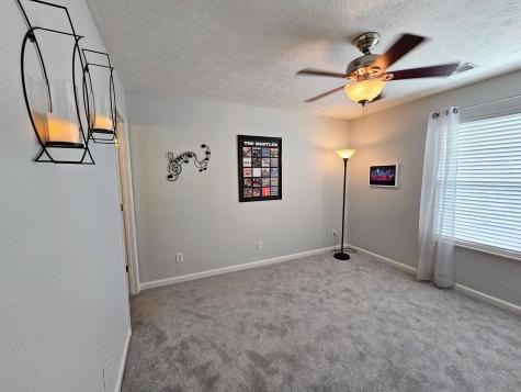 3281 Harpeth Springs Drive Nashville TN 37221