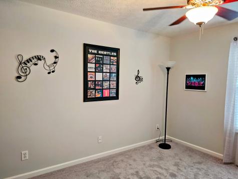 3281 Harpeth Springs Drive Nashville TN 37221