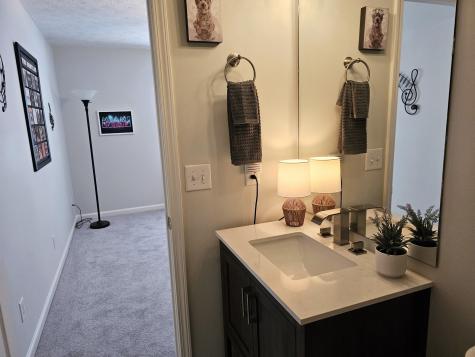 3281 Harpeth Springs Drive Nashville TN 37221