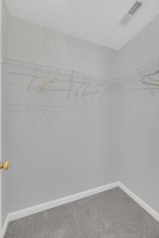 3281 Harpeth Springs Drive Nashville TN 37221