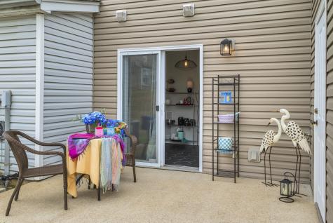 3281 Harpeth Springs Drive Nashville TN 37221