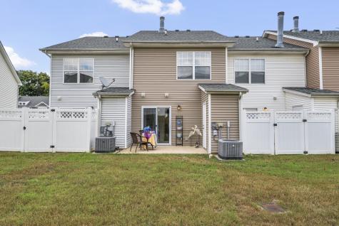 3281 Harpeth Springs Drive Nashville TN 37221