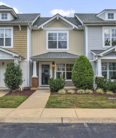 3281 Harpeth Springs Drive Nashville TN 37221