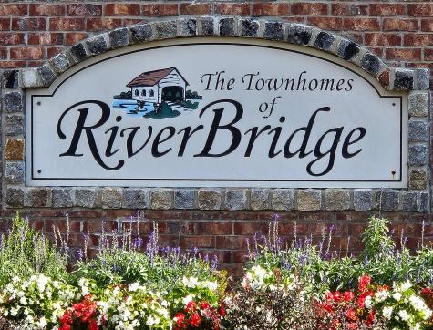 3281 Harpeth Springs Drive Nashville TN 37221