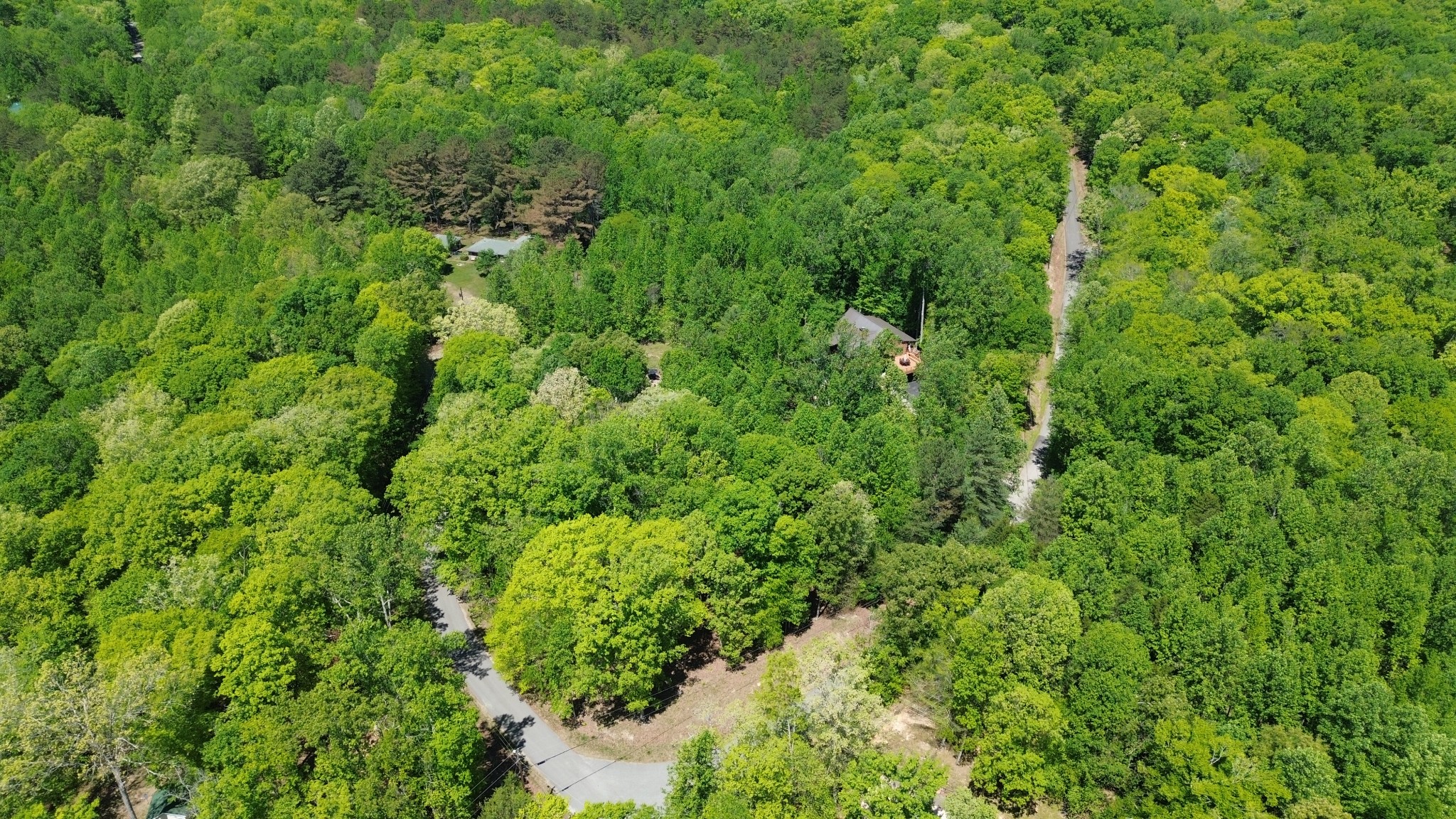 0 Four Seasons Drive Smithville TN 37166