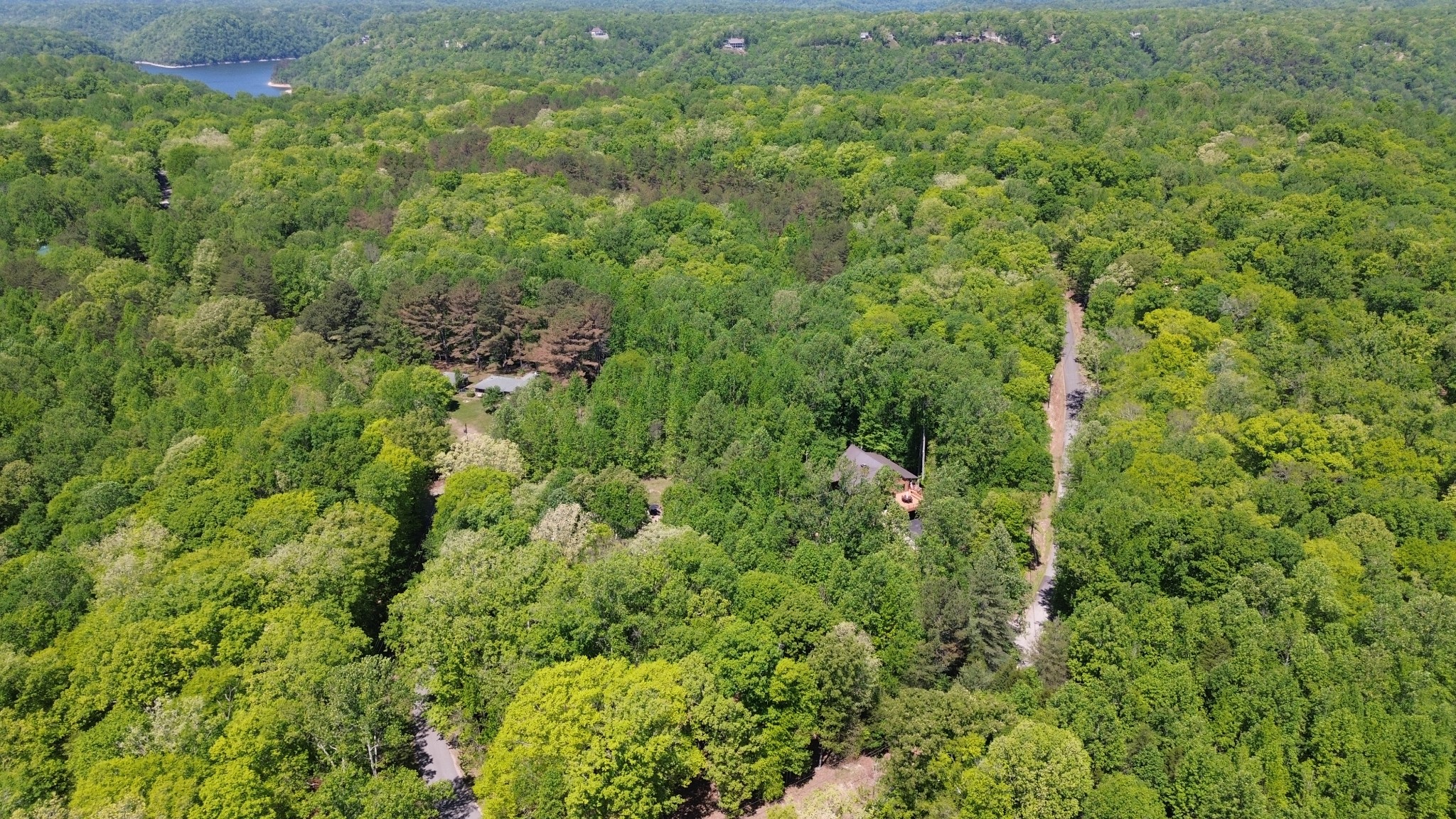 0 Four Seasons Drive Smithville TN 37166