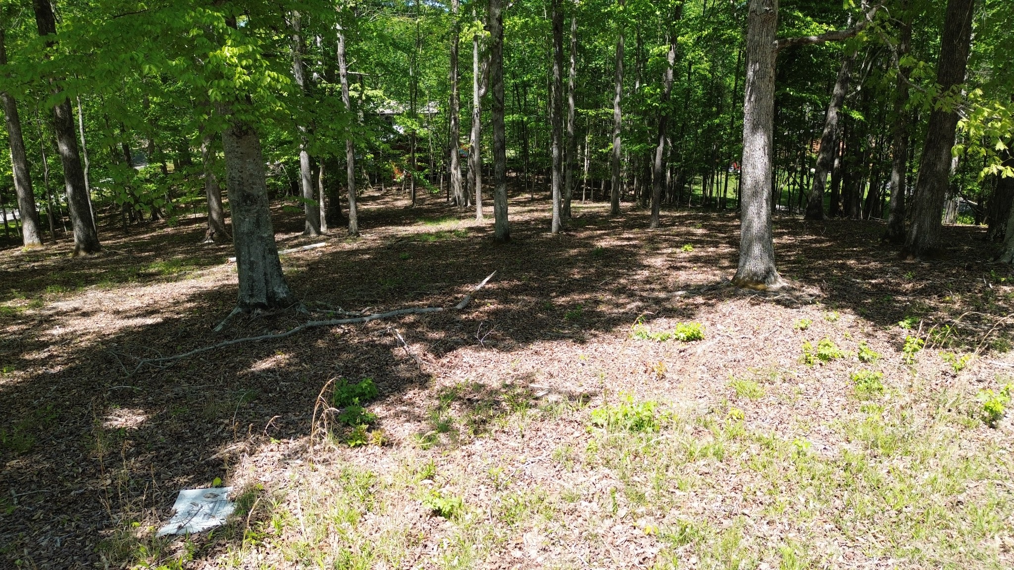 0 Four Seasons Drive Smithville TN 37166