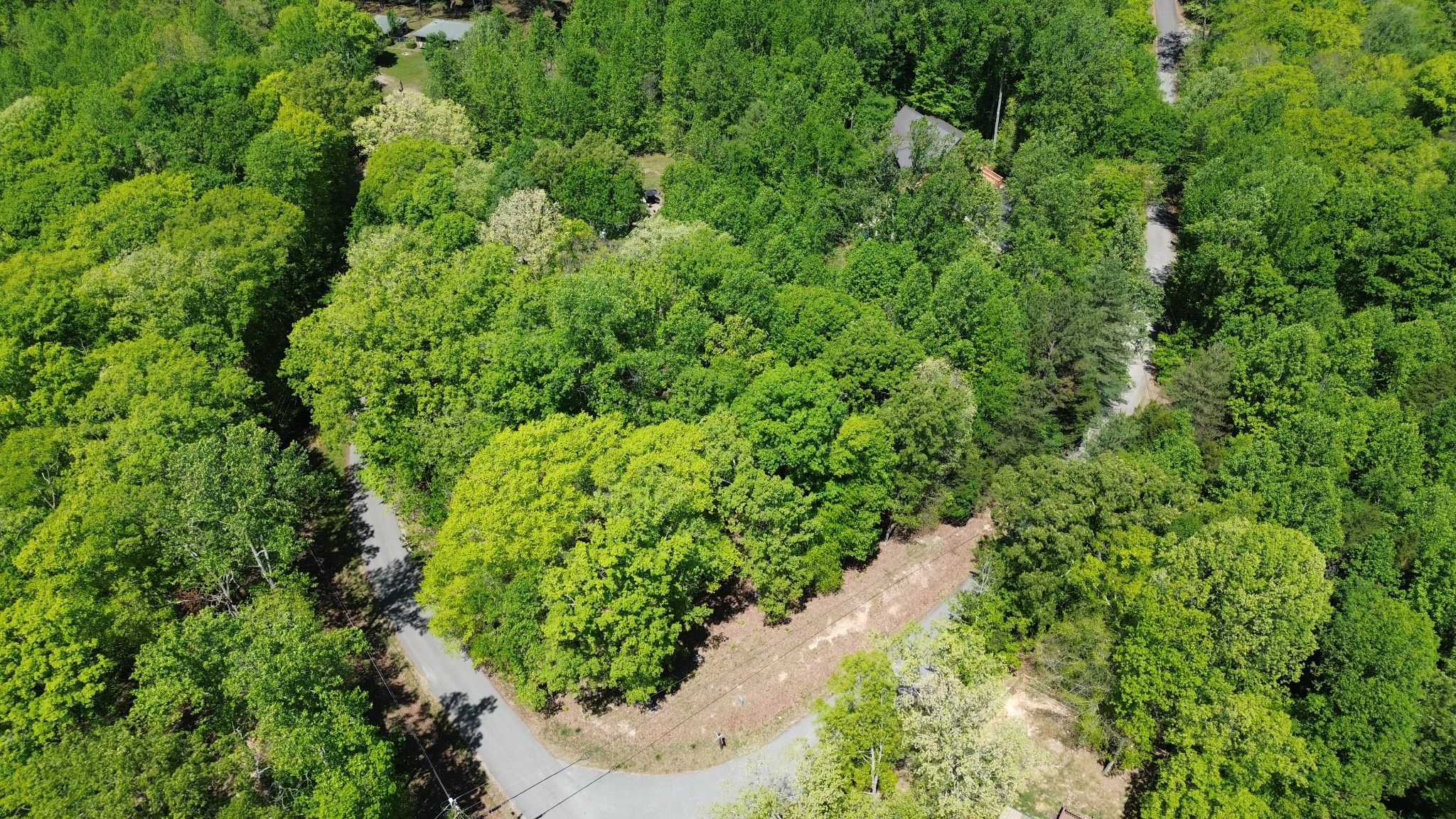 0 Four Seasons Drive Smithville TN 37166