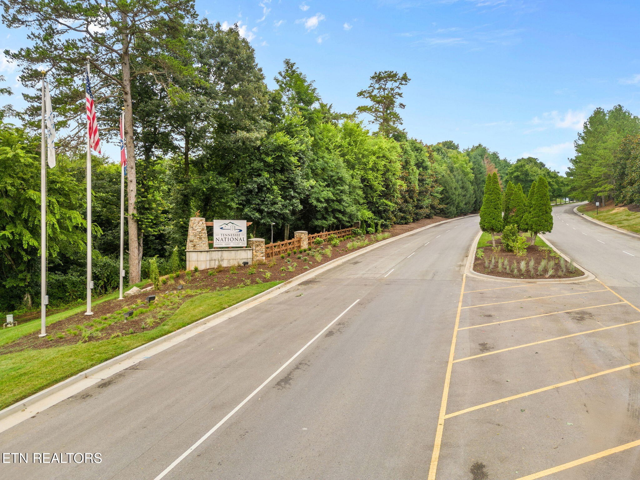 455 Firefly Drive Loudon TN 37774