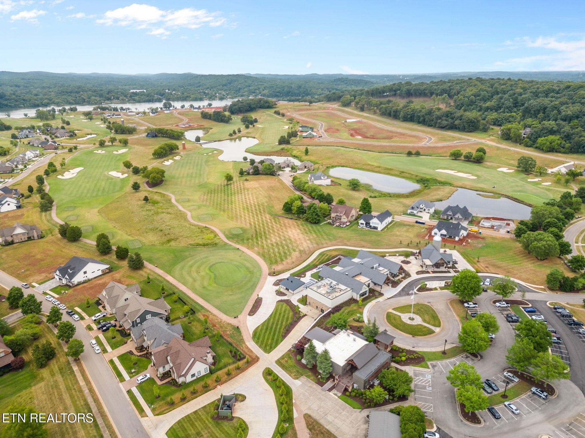 455 Firefly Drive Loudon TN 37774
