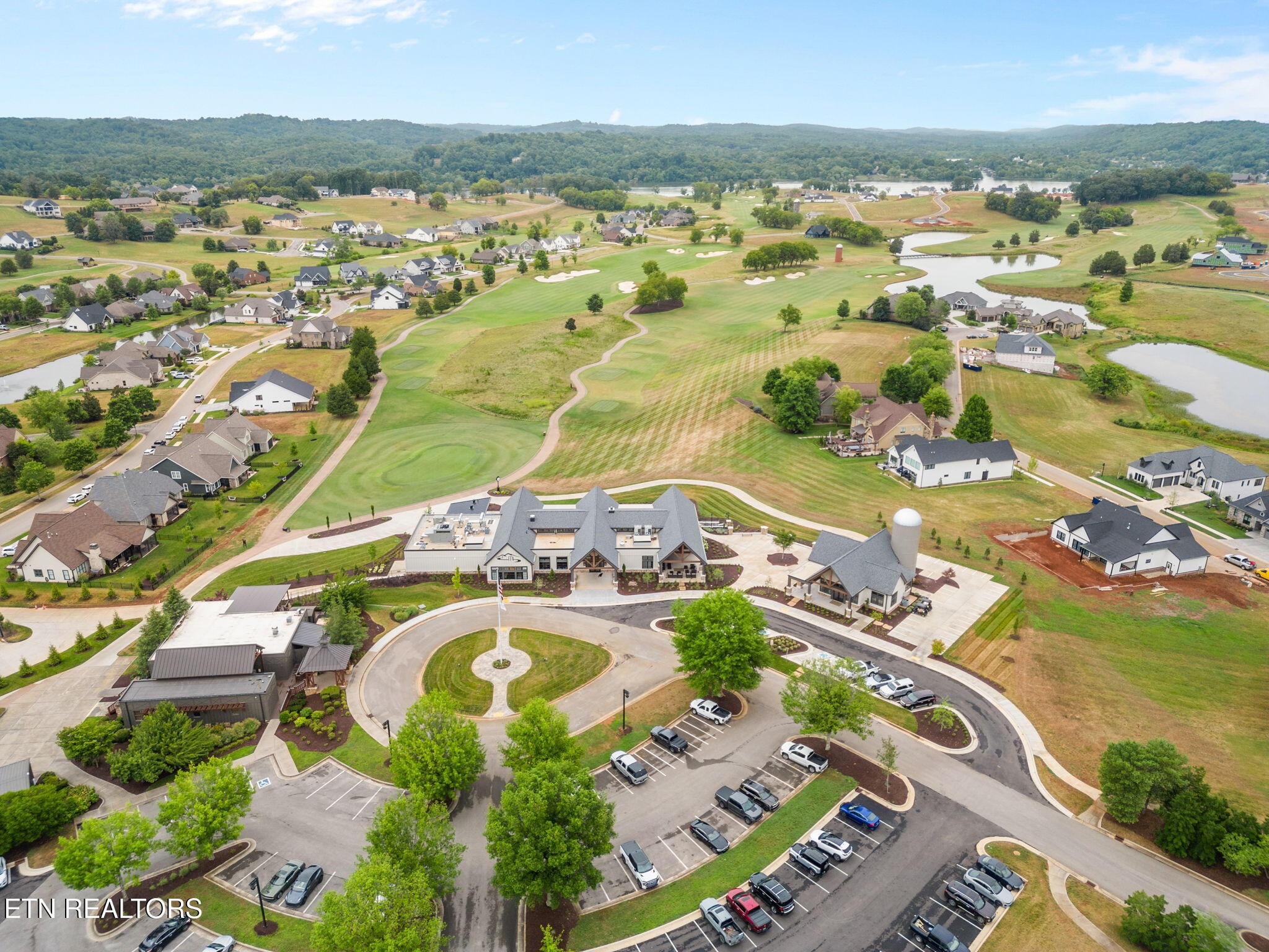 455 Firefly Drive Loudon TN 37774