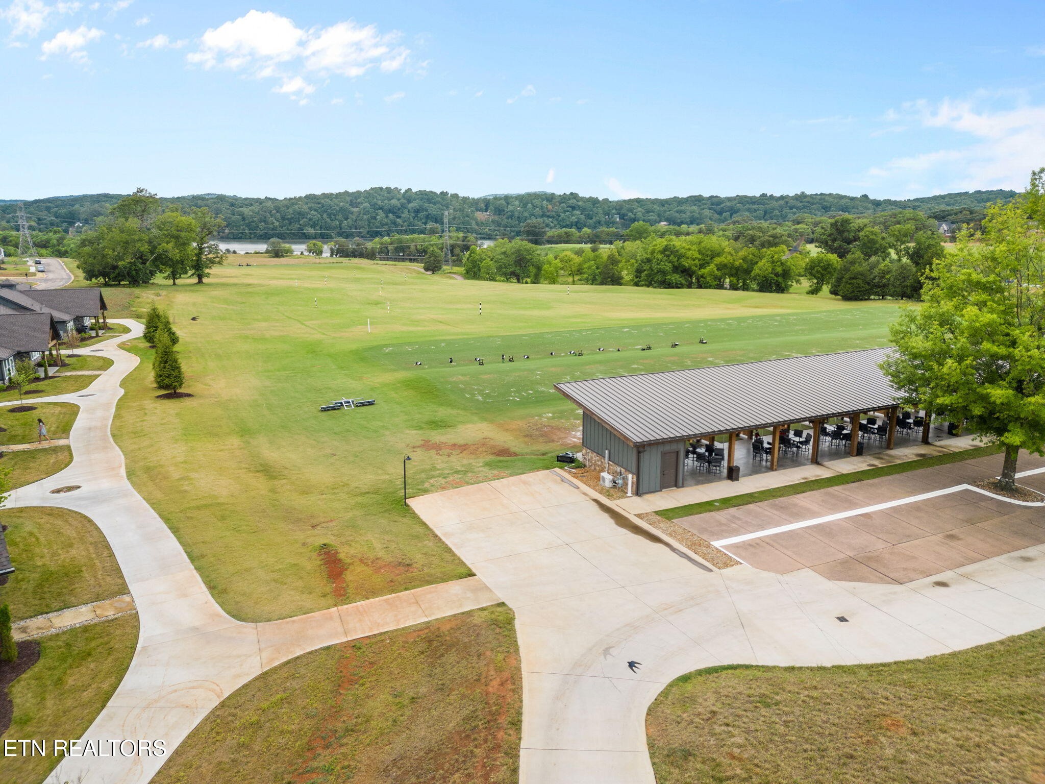 455 Firefly Drive Loudon TN 37774