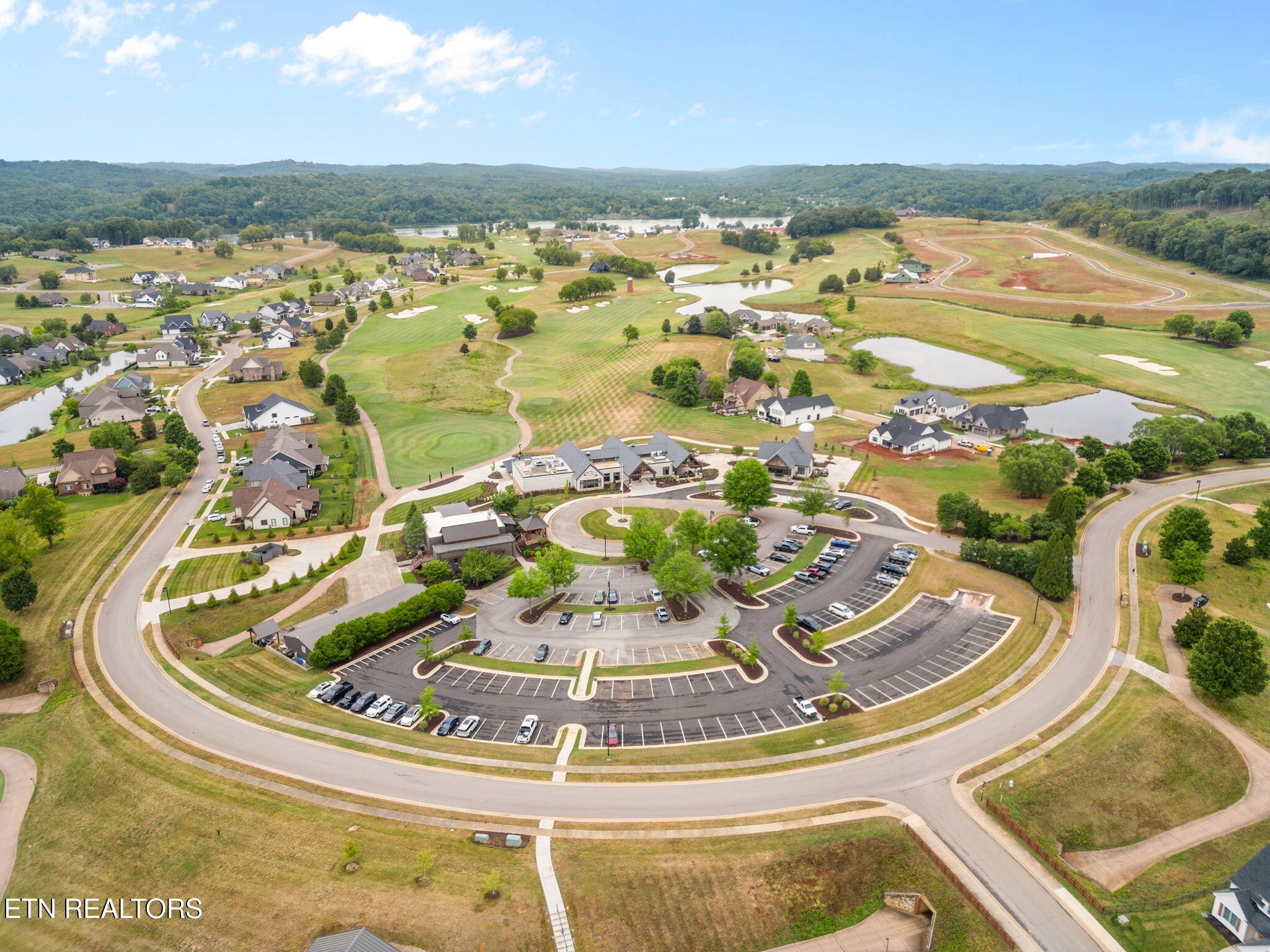455 Firefly Drive Loudon TN 37774