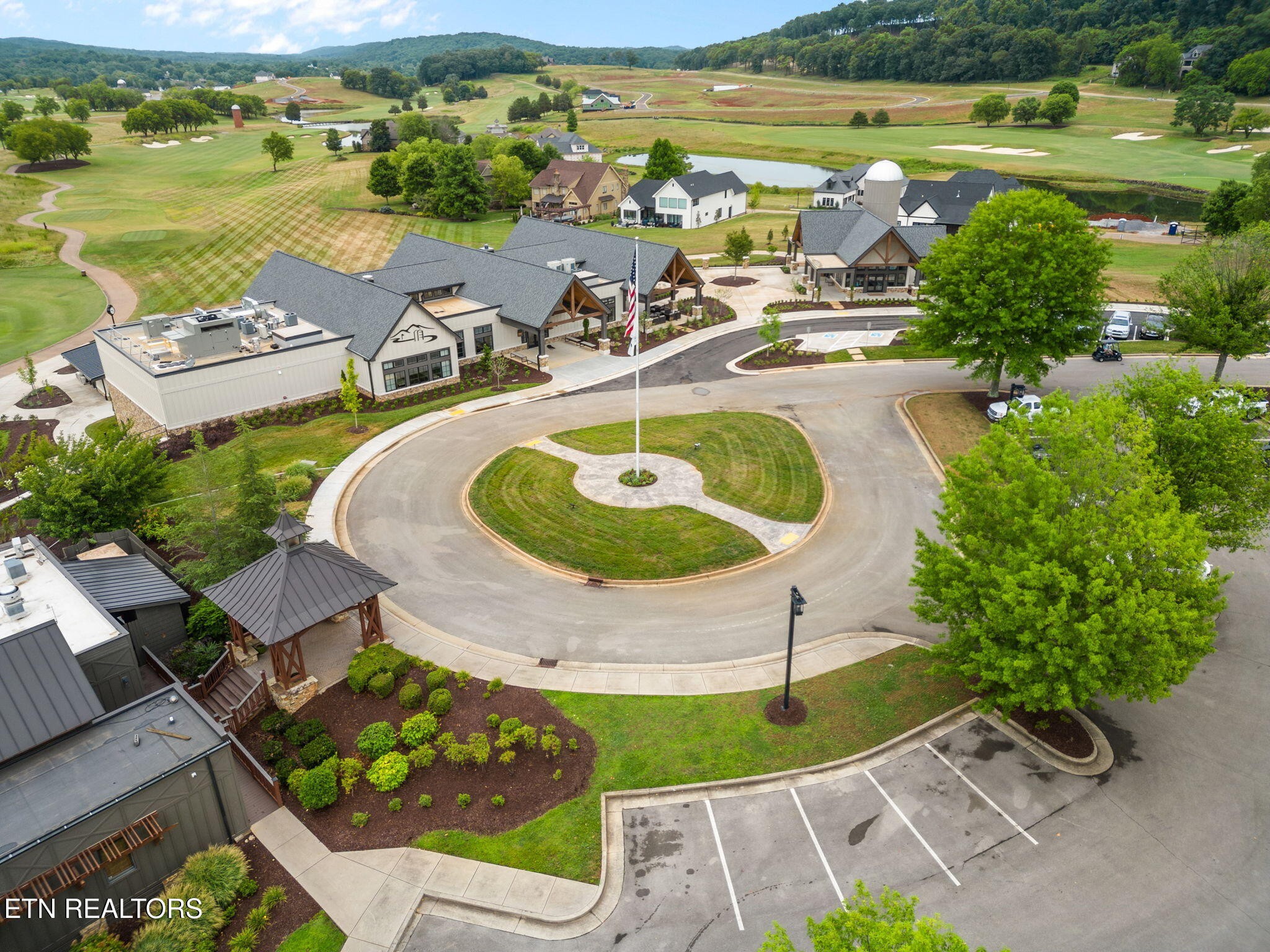 455 Firefly Drive Loudon TN 37774