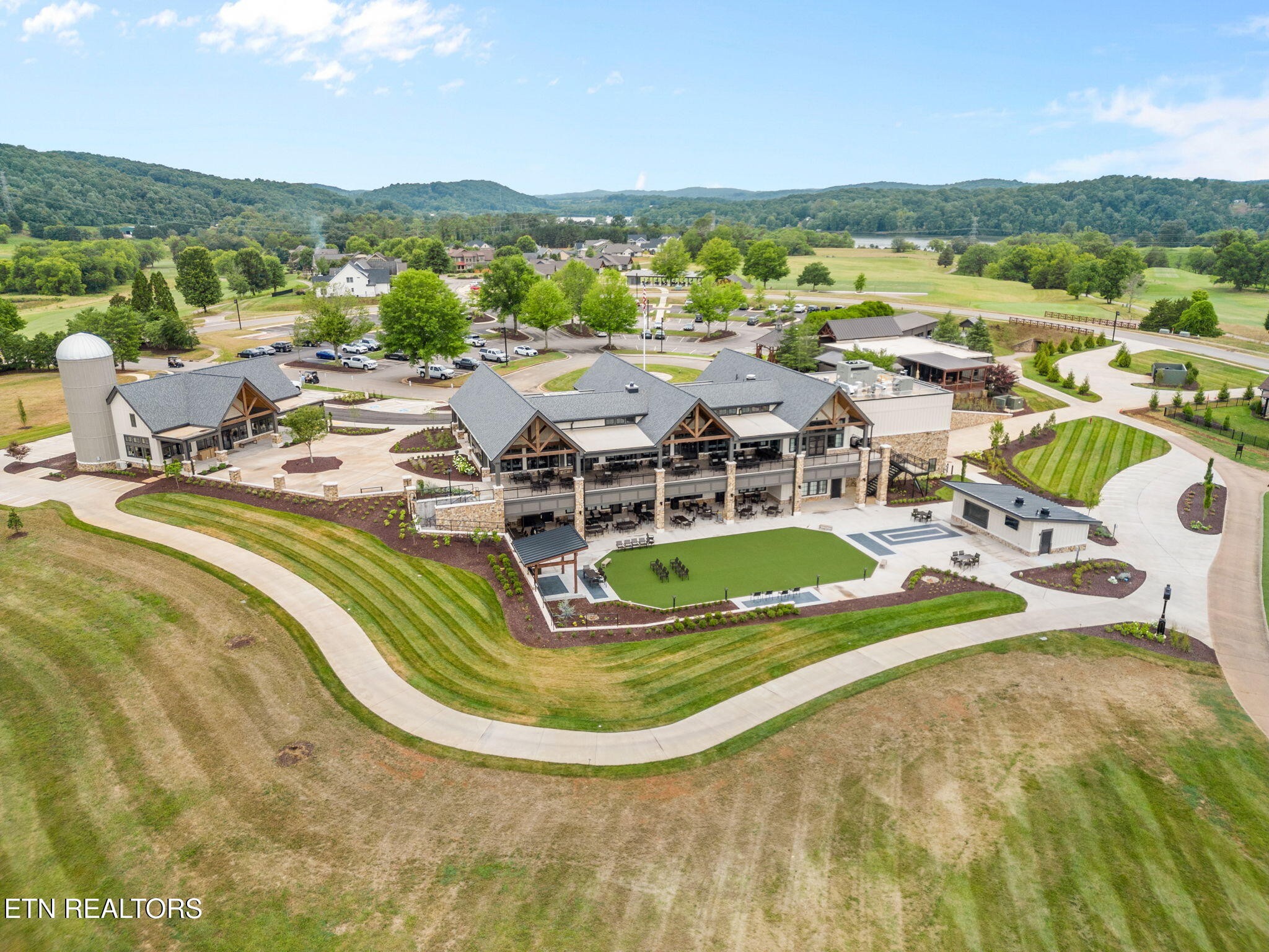 455 Firefly Drive Loudon TN 37774