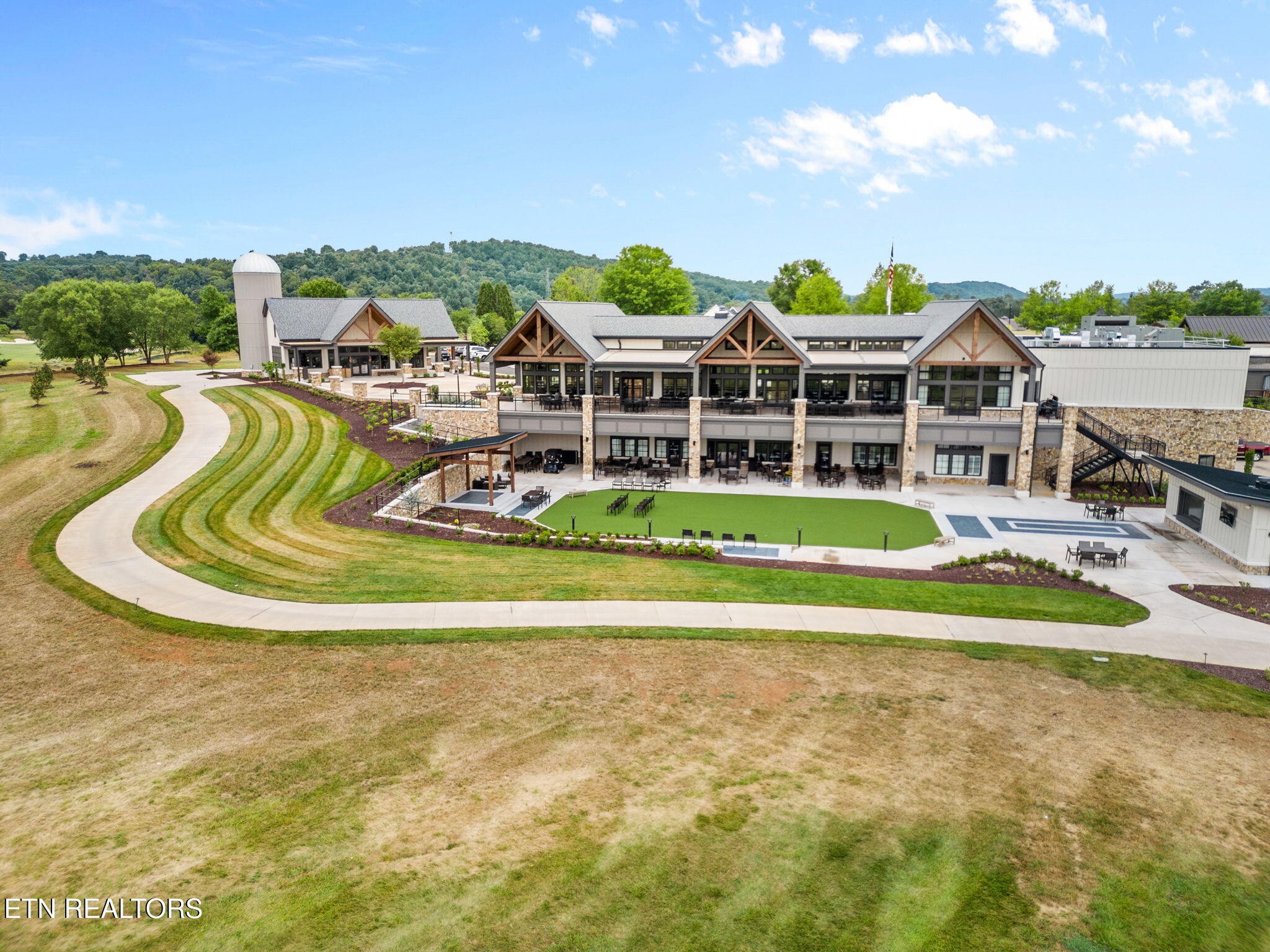 455 Firefly Drive Loudon TN 37774