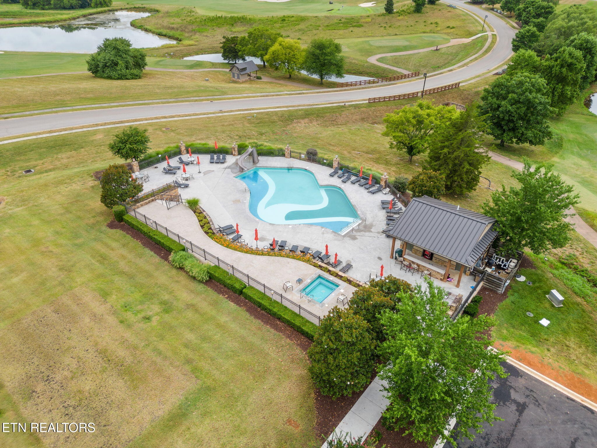 455 Firefly Drive Loudon TN 37774