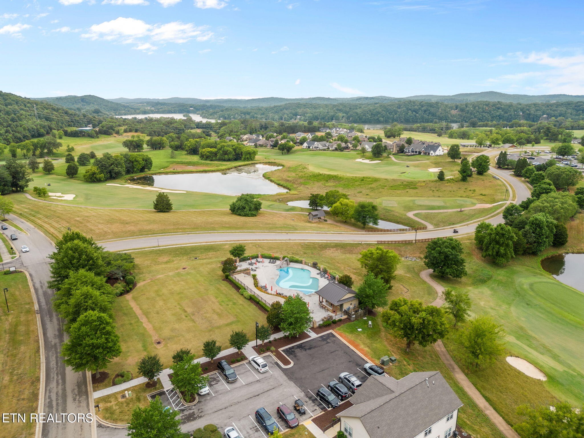 455 Firefly Drive Loudon TN 37774
