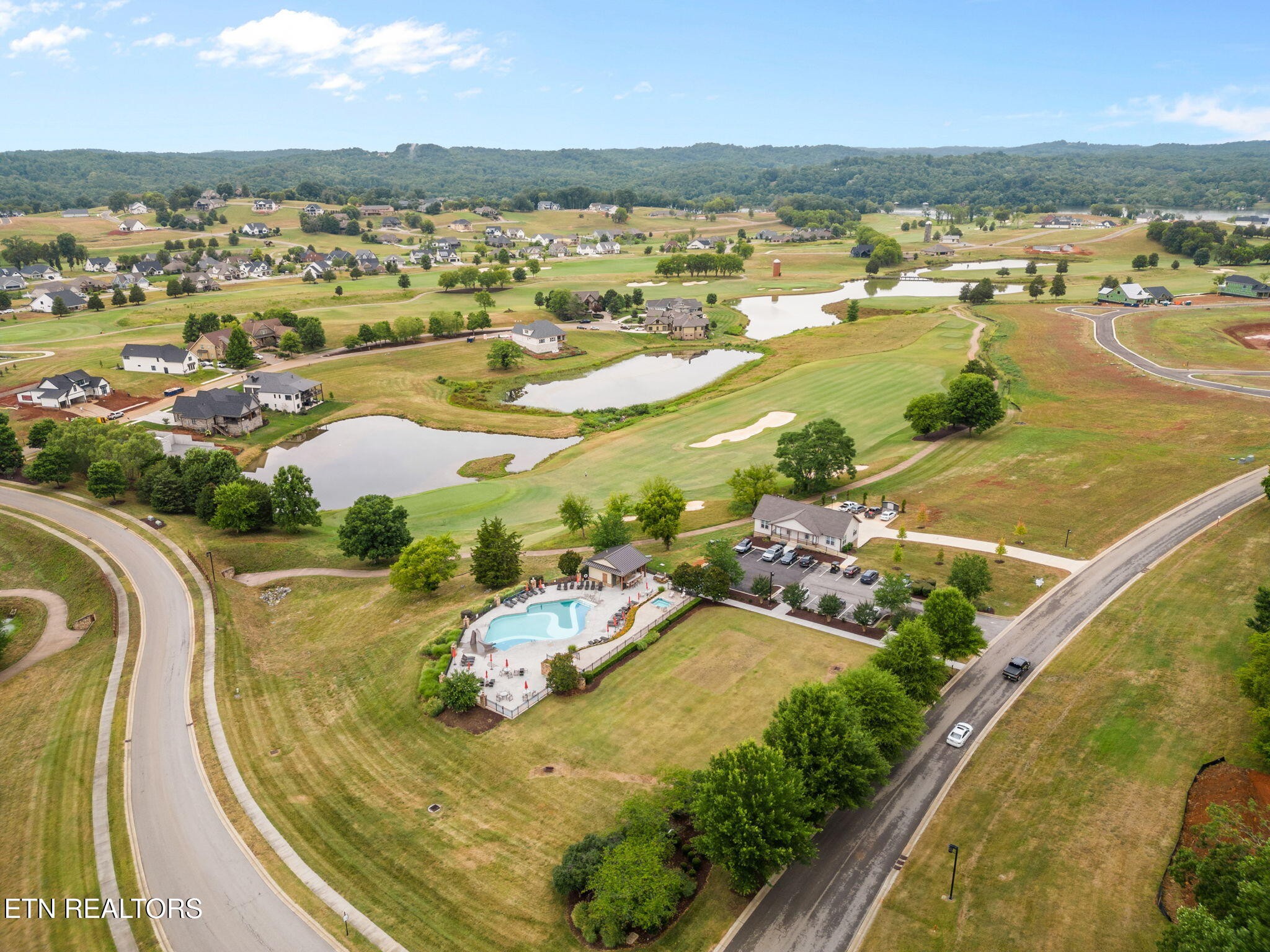 455 Firefly Drive Loudon TN 37774