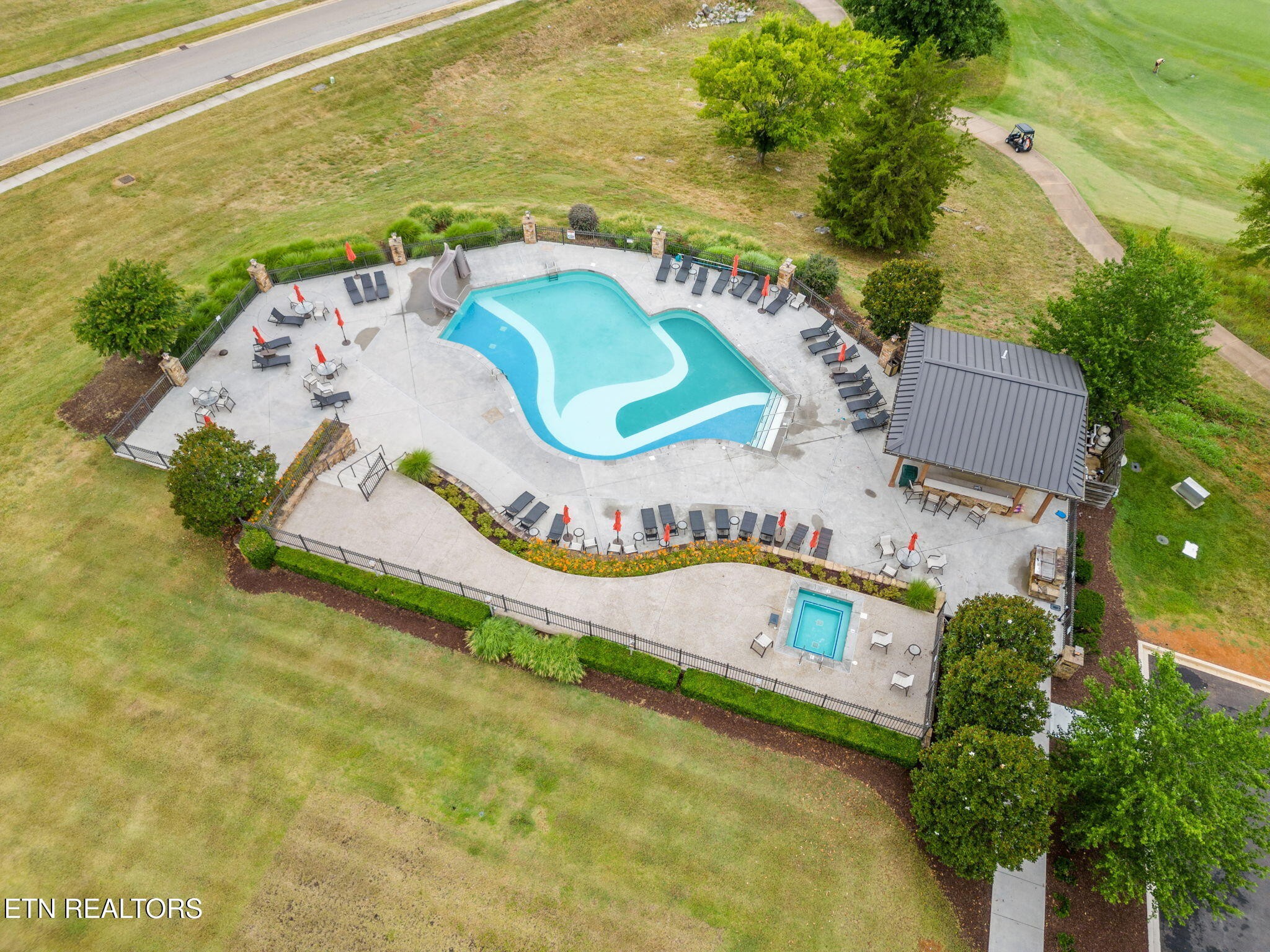 455 Firefly Drive Loudon TN 37774