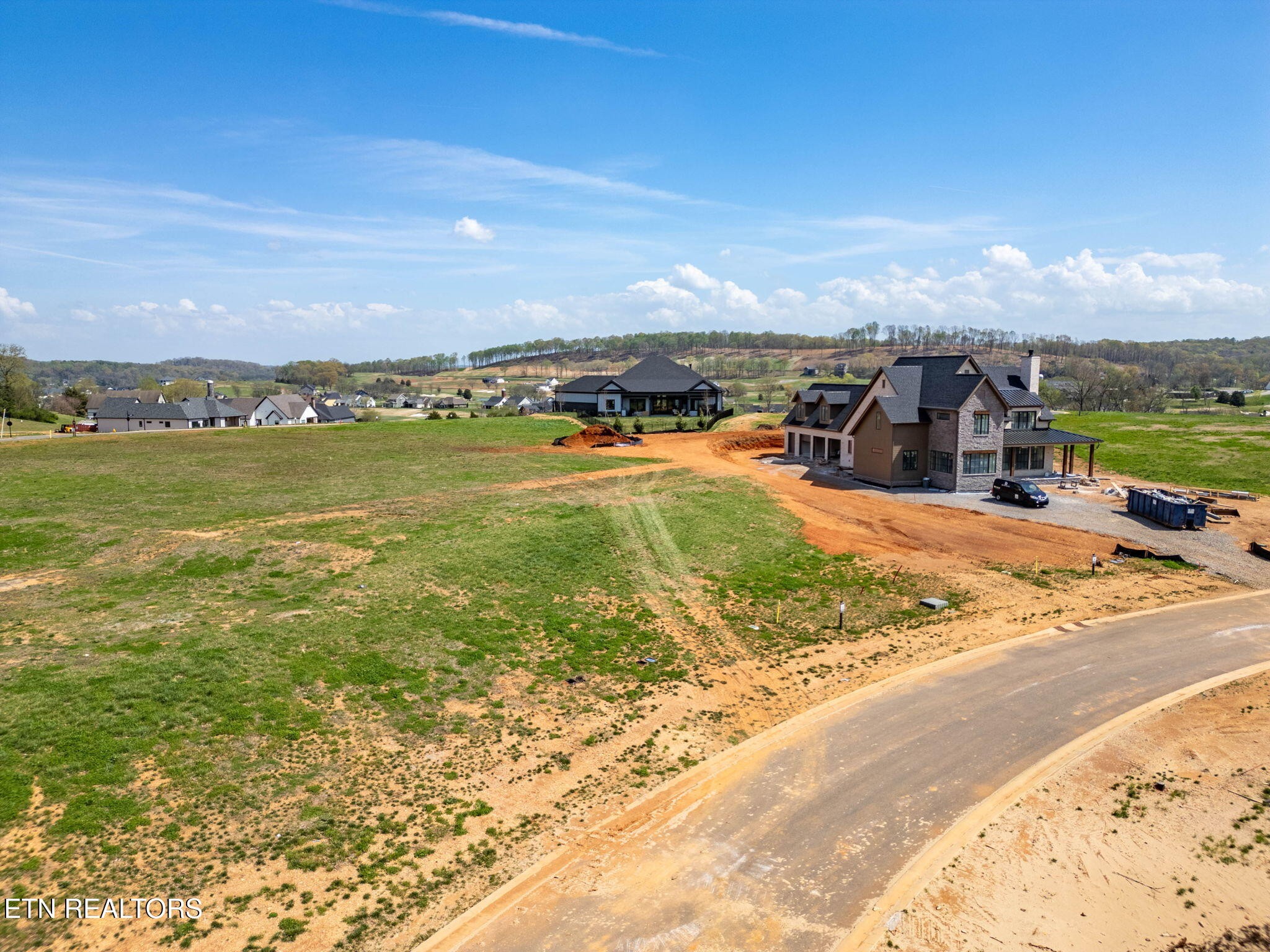 455 Firefly Drive Loudon TN 37774