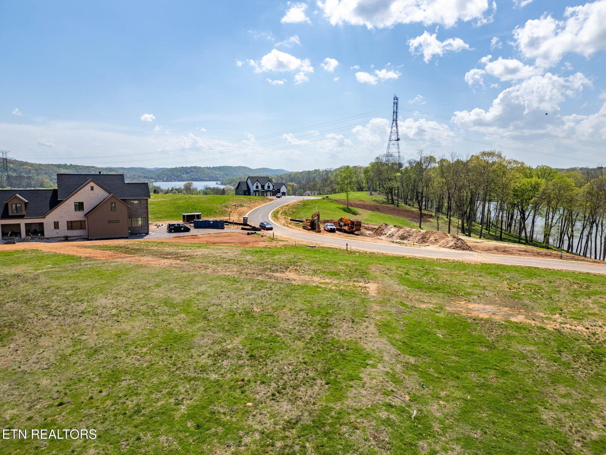 455 Firefly Drive Loudon TN 37774