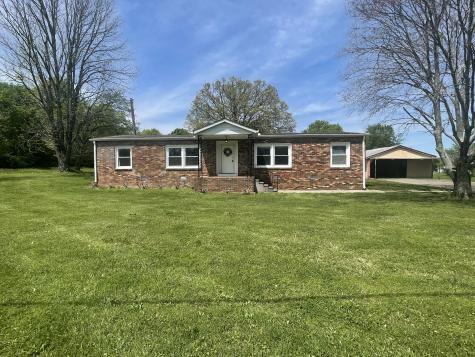 906 Rome Pike Lebanon TN 37087