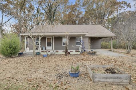 1305 Brinkley Road Murfreesboro TN 37128