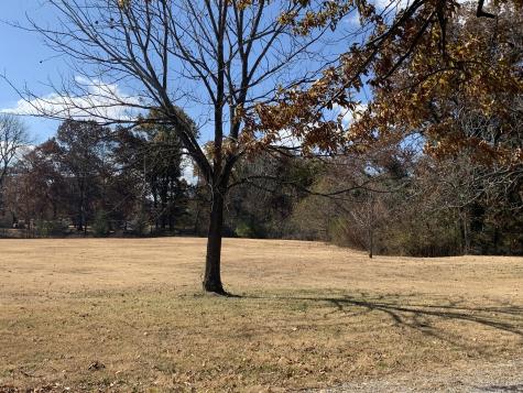 1305 Brinkley Road Murfreesboro TN 37128