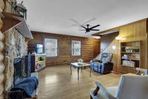1305 Brinkley Road Murfreesboro TN 37128