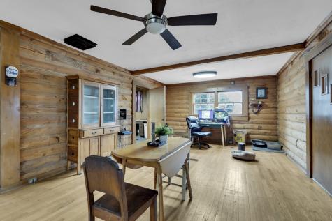 1305 Brinkley Road Murfreesboro TN 37128
