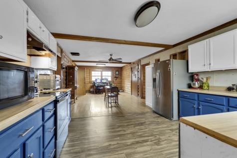 1305 Brinkley Road Murfreesboro TN 37128