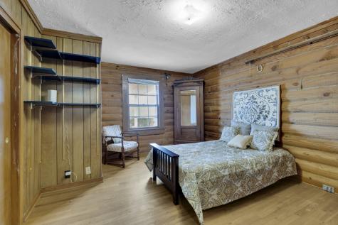 1305 Brinkley Road Murfreesboro TN 37128