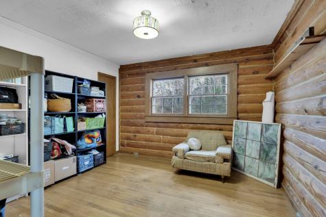 1305 Brinkley Road Murfreesboro TN 37128