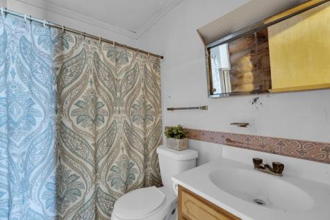 1305 Brinkley Road Murfreesboro TN 37128