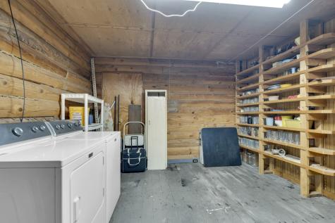 1305 Brinkley Road Murfreesboro TN 37128