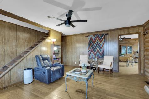 1305 Brinkley Road Murfreesboro TN 37128
