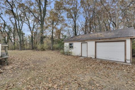 1305 Brinkley Road Murfreesboro TN 37128