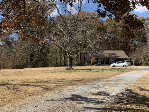 1305 Brinkley Road Murfreesboro TN 37128