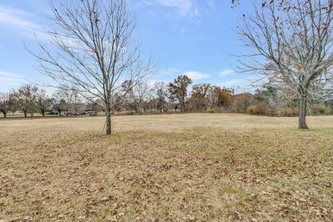 1305 Brinkley Road Murfreesboro TN 37128