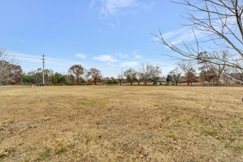 1305 Brinkley Road Murfreesboro TN 37128