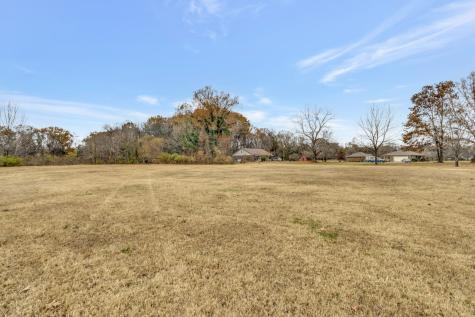 1305 Brinkley Road Murfreesboro TN 37128