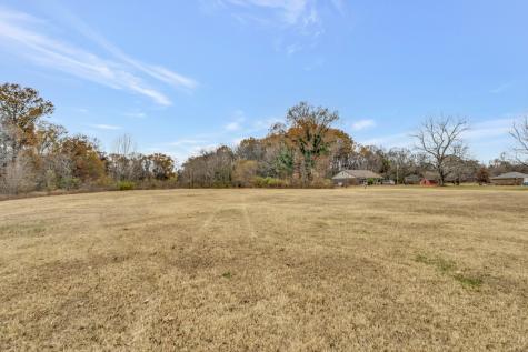 1305 Brinkley Road Murfreesboro TN 37128