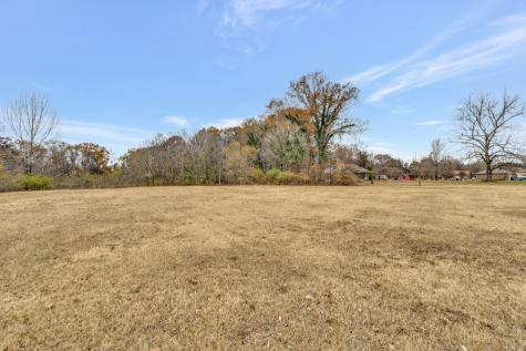 1305 Brinkley Road Murfreesboro TN 37128