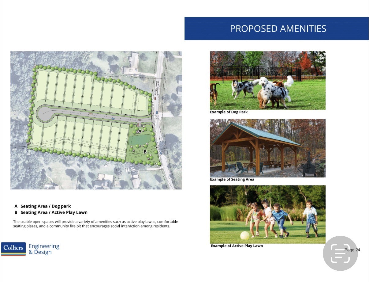 1305 Brinkley Road Murfreesboro TN 37128