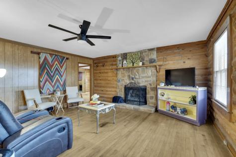 1305 Brinkley Road Murfreesboro TN 37128