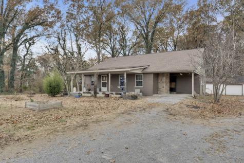 1305 Brinkley Road Murfreesboro TN 37128