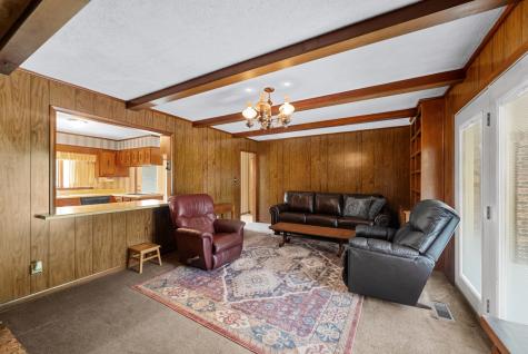 4083 Fayetteville Highway Petersburg TN 37144